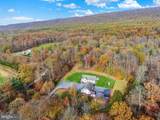 7504 Raccoon Valley Road - Photo 63
