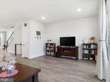 3595 Aster Street - Photo 17