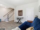 3595 Aster Street - Photo 6