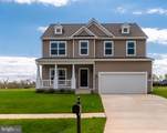 0 Latane Drive - Photo 1