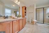 0 Latane Drive - Photo 12