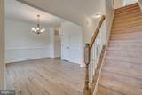 0 Latane Drive - Photo 14