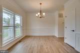 0 Latane Drive - Photo 16