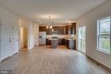 0 Latane Drive - Photo 19
