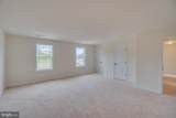 0 Latane Drive - Photo 25
