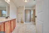 0 Latane Drive - Photo 27