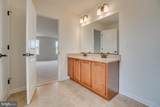 0 Latane Drive - Photo 28