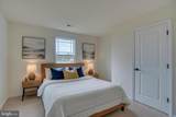 0 Latane Drive - Photo 29
