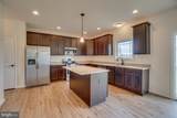 0 Latane Drive - Photo 3