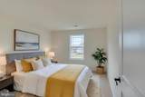 0 Latane Drive - Photo 31