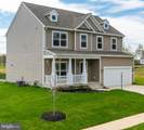 0 Latane Drive - Photo 38