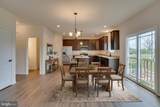 0 Latane Drive - Photo 4