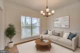 0 Latane Drive - Photo 8