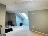 107 Thoreau Drive - Photo 33