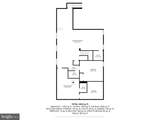 9223 Ox Road - Photo 49