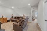 12129 American Chestnut Road - Photo 16