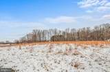 17207 Magruders Ferry Road - Photo 10
