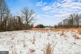 17207 Magruders Ferry Road - Photo 11