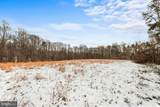 17207 Magruders Ferry Road - Photo 12