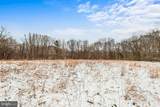 17207 Magruders Ferry Road - Photo 13