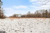 17207 Magruders Ferry Road - Photo 3