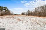 17207 Magruders Ferry Road - Photo 4