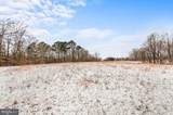 17207 Magruders Ferry Road - Photo 5