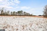17207 Magruders Ferry Road - Photo 6