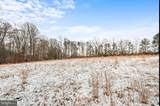 17207 Magruders Ferry Road - Photo 7
