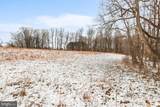 17207 Magruders Ferry Road - Photo 8