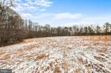 17207 Magruders Ferry Road - Photo 9