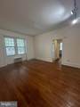 3420 16TH Street - Photo 12