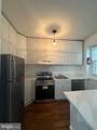 3420 16TH Street - Photo 13
