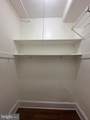 3420 16TH Street - Photo 19