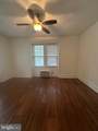 3420 16TH Street - Photo 20