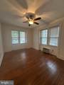 3420 16TH Street - Photo 22