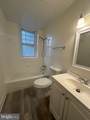 3420 16TH Street - Photo 24