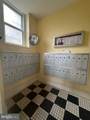 3420 16TH Street - Photo 6