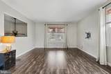121 Shenandoah Lane - Photo 12
