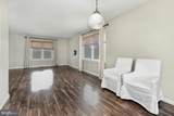 121 Shenandoah Lane - Photo 13