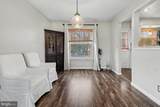 121 Shenandoah Lane - Photo 14