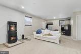 121 Shenandoah Lane - Photo 16