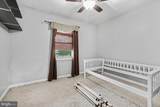 121 Shenandoah Lane - Photo 17