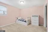 121 Shenandoah Lane - Photo 18
