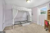 121 Shenandoah Lane - Photo 19