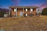 121 Shenandoah Lane - Photo 2