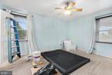 121 Shenandoah Lane - Photo 20