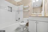 121 Shenandoah Lane - Photo 24