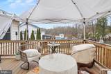 121 Shenandoah Lane - Photo 4