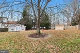 121 Shenandoah Lane - Photo 6